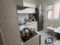 3-бөлмелі пәтер · 80 м² · 3/4 қабат, Оркен 45 — Напротив акимата, бағасы: 25 млн ₸ в Жанаозен — фото 7