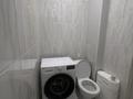 3-бөлмелі пәтер · 80 м² · 3/4 қабат, Оркен 45 — Напротив акимата, бағасы: 25 млн ₸ в Жанаозен — фото 8