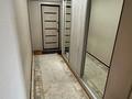 1-комнатная квартира · 42.8 м², Увалиева 8 за 17 млн ₸ в Усть-Каменогорске