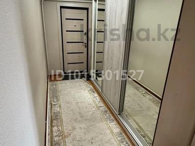 1-комнатная квартира · 42.8 м², Увалиева 8 за 17 млн ₸ в Усть-Каменогорске