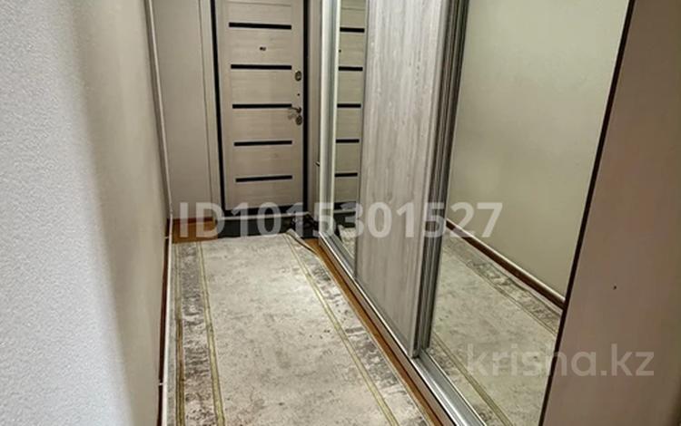 1-комнатная квартира · 42.8 м², Увалиева 8 за 17 млн ₸ в Усть-Каменогорске — фото 2