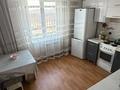 1-комнатная квартира · 42.8 м², Увалиева 8 за 17 млн ₸ в Усть-Каменогорске — фото 3