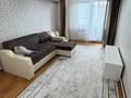 1-комнатная квартира · 42.8 м², Увалиева 8 за 17 млн ₸ в Усть-Каменогорске — фото 4