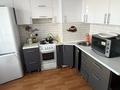 1-комнатная квартира · 42.8 м², Увалиева 8 за 17 млн ₸ в Усть-Каменогорске — фото 5