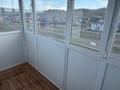 1-комнатная квартира · 42.8 м², Увалиева 8 за 17 млн ₸ в Усть-Каменогорске — фото 6