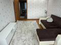 1-комнатная квартира · 42.8 м², Увалиева 8 за 17 млн ₸ в Усть-Каменогорске — фото 8