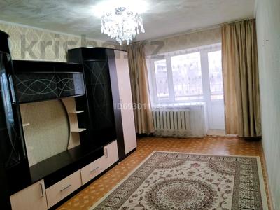 2-комнатная квартира, 45 м², 3/5 этаж, Валиханов 18 — Центральная рынок за 4.3 млн 〒 в Алге