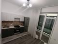2-бөлмелі пәтер · 62 м² · 4/9 қабат, Абикен Бектуров 1, бағасы: 380 000 ₸ в Астане, Есильский р-н