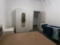 2-бөлмелі пәтер · 62 м² · 4/9 қабат, Абикен Бектуров 1, бағасы: 380 000 ₸ в Астане, Есильский р-н — фото 10