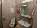 2-бөлмелі пәтер · 62 м² · 4/9 қабат, Абикен Бектуров 1, бағасы: 380 000 ₸ в Астане, Есильский р-н — фото 11
