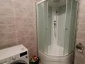 2-бөлмелі пәтер · 62 м² · 4/9 қабат, Абикен Бектуров 1, бағасы: 380 000 ₸ в Астане, Есильский р-н — фото 12