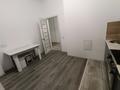 2-бөлмелі пәтер · 62 м² · 4/9 қабат, Абикен Бектуров 1, бағасы: 380 000 ₸ в Астане, Есильский р-н — фото 2