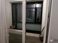 2-бөлмелі пәтер · 62 м² · 4/9 қабат, Абикен Бектуров 1, бағасы: 380 000 ₸ в Астане, Есильский р-н — фото 3