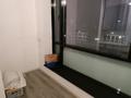 2-бөлмелі пәтер · 62 м² · 4/9 қабат, Абикен Бектуров 1, бағасы: 380 000 ₸ в Астане, Есильский р-н — фото 4