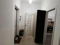 2-бөлмелі пәтер · 62 м² · 4/9 қабат, Абикен Бектуров 1, бағасы: 380 000 ₸ в Астане, Есильский р-н — фото 5
