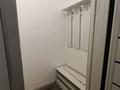 2-бөлмелі пәтер · 62 м² · 4/9 қабат, Абикен Бектуров 1, бағасы: 380 000 ₸ в Астане, Есильский р-н — фото 6