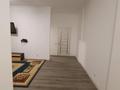 2-бөлмелі пәтер · 62 м² · 4/9 қабат, Абикен Бектуров 1, бағасы: 380 000 ₸ в Астане, Есильский р-н — фото 7