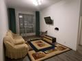 2-бөлмелі пәтер · 62 м² · 4/9 қабат, Абикен Бектуров 1, бағасы: 380 000 ₸ в Астане, Есильский р-н — фото 8