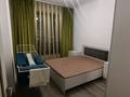 2-бөлмелі пәтер · 62 м² · 4/9 қабат, Абикен Бектуров 1, бағасы: 380 000 ₸ в Астане, Есильский р-н — фото 9