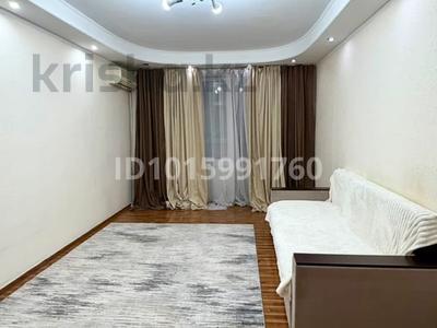 1-бөлмелі пәтер · 31 м² · 3/4 қабат, Нурмакова 65 — Толе Би, можно в ипотеку., бағасы: 27 млн ₸ в Алматы, Алмалинский р-н