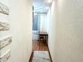 1-бөлмелі пәтер · 31 м² · 3/4 қабат, Нурмакова 65 — Толе Би, можно в ипотеку., бағасы: 27 млн ₸ в Алматы, Алмалинский р-н — фото 10