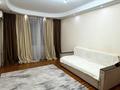 1-бөлмелі пәтер · 31 м² · 3/4 қабат, Нурмакова 65 — Толе Би, можно в ипотеку., бағасы: 27 млн ₸ в Алматы, Алмалинский р-н — фото 2