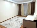 1-бөлмелі пәтер · 31 м² · 3/4 қабат, Нурмакова 65 — Толе Би, можно в ипотеку., бағасы: 27 млн ₸ в Алматы, Алмалинский р-н — фото 3