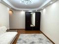 1-бөлмелі пәтер · 31 м² · 3/4 қабат, Нурмакова 65 — Толе Би, можно в ипотеку., бағасы: 27 млн ₸ в Алматы, Алмалинский р-н — фото 4