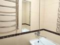 1-бөлмелі пәтер · 31 м² · 3/4 қабат, Нурмакова 65 — Толе Би, можно в ипотеку., бағасы: 27 млн ₸ в Алматы, Алмалинский р-н — фото 8