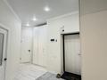 2-бөлмелі пәтер · 52.7 м² · 6/8 қабат, 20-й мкр 1/2 к2, бағасы: 20 млн ₸ в Актау