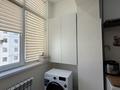 2-бөлмелі пәтер · 52.7 м² · 6/8 қабат, 20-й мкр 1/2 к2, бағасы: 20 млн ₸ в Актау — фото 10