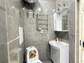 2-бөлмелі пәтер · 52.7 м² · 6/8 қабат, 20-й мкр 1/2 к2, бағасы: 20 млн ₸ в Актау — фото 11