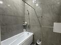 2-бөлмелі пәтер · 52.7 м² · 6/8 қабат, 20-й мкр 1/2 к2, бағасы: 20 млн ₸ в Актау — фото 12