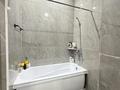 2-бөлмелі пәтер · 52.7 м² · 6/8 қабат, 20-й мкр 1/2 к2, бағасы: 20 млн ₸ в Актау — фото 13