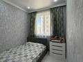 2-бөлмелі пәтер · 52.7 м² · 6/8 қабат, 20-й мкр 1/2 к2, бағасы: 20 млн ₸ в Актау — фото 15