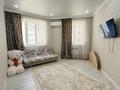 2-бөлмелі пәтер · 52.7 м² · 6/8 қабат, 20-й мкр 1/2 к2, бағасы: 20 млн ₸ в Актау — фото 16