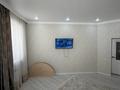 2-бөлмелі пәтер · 52.7 м² · 6/8 қабат, 20-й мкр 1/2 к2, бағасы: 20 млн ₸ в Актау — фото 17