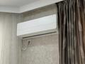 2-бөлмелі пәтер · 52.7 м² · 6/8 қабат, 20-й мкр 1/2 к2, бағасы: 20 млн ₸ в Актау — фото 18