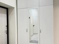 2-бөлмелі пәтер · 52.7 м² · 6/8 қабат, 20-й мкр 1/2 к2, бағасы: 20 млн ₸ в Актау — фото 2
