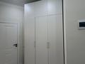 2-бөлмелі пәтер · 52.7 м² · 6/8 қабат, 20-й мкр 1/2 к2, бағасы: 20 млн ₸ в Актау — фото 3