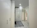 2-бөлмелі пәтер · 52.7 м² · 6/8 қабат, 20-й мкр 1/2 к2, бағасы: 20 млн ₸ в Актау — фото 4