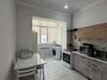 2-бөлмелі пәтер · 52.7 м² · 6/8 қабат, 20-й мкр 1/2 к2, бағасы: 20 млн ₸ в Актау — фото 5