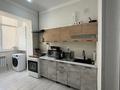 2-бөлмелі пәтер · 52.7 м² · 6/8 қабат, 20-й мкр 1/2 к2, бағасы: 20 млн ₸ в Актау — фото 6