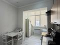 2-бөлмелі пәтер · 52.7 м² · 6/8 қабат, 20-й мкр 1/2 к2, бағасы: 20 млн ₸ в Актау — фото 7
