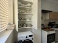 2-бөлмелі пәтер · 52.7 м² · 6/8 қабат, 20-й мкр 1/2 к2, бағасы: 20 млн ₸ в Актау — фото 8