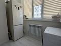 2-бөлмелі пәтер · 52.7 м² · 6/8 қабат, 20-й мкр 1/2 к2, бағасы: 20 млн ₸ в Актау — фото 9