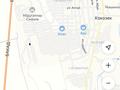 Участок · 5 соток, Пкст нұрплаза 304 за 3 млн ₸ в Алматы, Алатауский р-н — фото 2