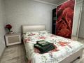 1-комнатная квартира, 35 м² посуточно, 1 Мая 23 за 10 000 〒 в Павлодаре — фото 2