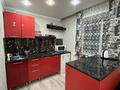 1-комнатная квартира · 35 м² · 1/5 этаж, Машхур Жусупа пересечение Лермонтова -1 Мая-Манакбай-ДВД — 1 Мая - Лермонтова за 10 000 ₸ в Павлодаре — фото 4