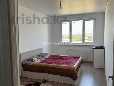 2-бөлмелі пәтер · 65 м² · 5/9 қабат, Капчагайской трассы 1, бағасы: 200 000 ₸ в Коянкусе